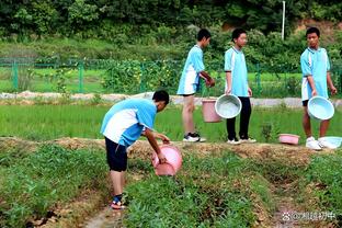 Khác biệt rõ ràng! Quảng Đông lần đầu 12 phạt 11, Liêu Ninh lần đầu không phạt bóng